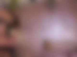 Annie Connors's Live Sex Cam Show
