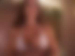 Annie Connors's Live Sex Cam Show