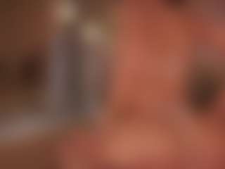 Live cam show with Annie Connors - Shaved Pussy Latina on fapnchat