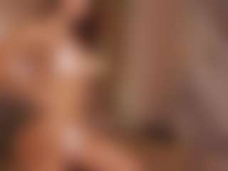 Annie Connors's Live Sex Cam Show