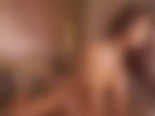 Annie Connors's Live Sex Cam Show