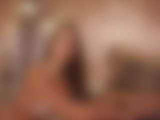 Annie Connors's Live Sex Cam Show