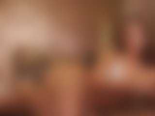 Annie Connors's Live Sex Cam Show