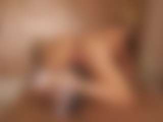 Annie Connors's Live Sex Cam Show