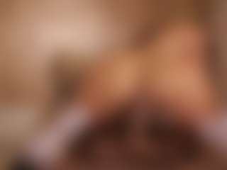 Annie Connors's Live Sex Cam Show