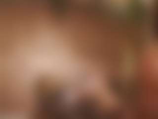 Annie Connors's Live Sex Cam Show