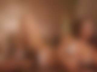 Annie Connors's Live Sex Cam Show