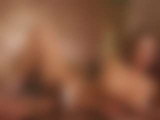 Live cam show with Annie Connors - Bush on eurowanks.com
