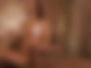 Live cam show with Annie Connors - Pansexual on Camsoda