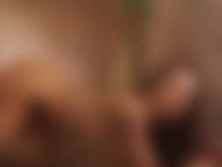 Live cam show with Annie Connors - Dildo Or Vibrator on fapnchat