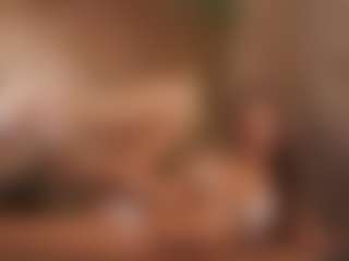 Annie Connors's Live Sex Cam Show
