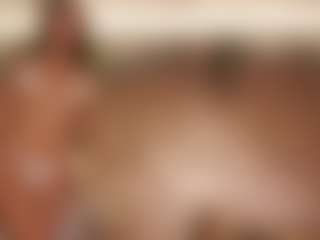 Live cam show with Annie Connors - Lovense Petite on Strip Flash - Live Sex Shows