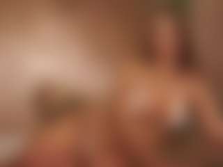 Annie Connors's Live Sex Cam Show