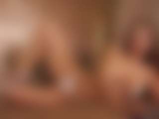 Annie Connors's Live Sex Cam Show