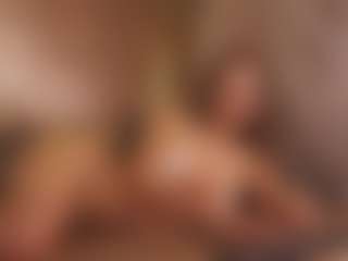 Annie Connors's Live Sex Cam Show