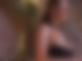 Annie Connors's Live Sex Cam Show