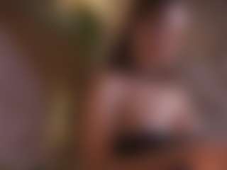 Annie Connors's Live Sex Cam Show