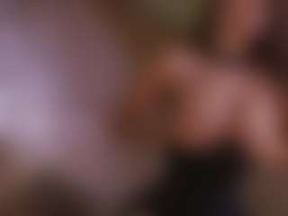 Annie Connors's Live Sex Cam Show