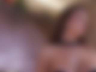 Annie Connors's Live Sex Cam Show