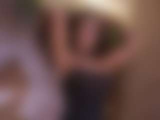 Annie Connors's Live Sex Cam Show