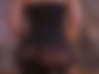 Annie Connors's Live Sex Cam Show