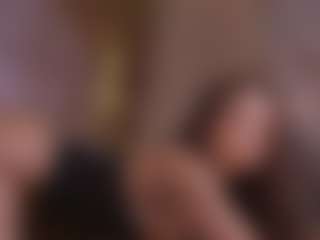 Annie Connors's Live Sex Cam Show