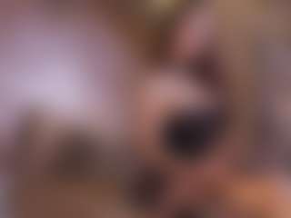 Annie Connors's Live Sex Cam Show
