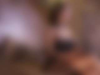 Live cam show with Annie Connors - Bluehair on Instabang
