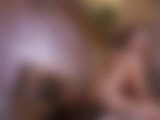 Annie Connors's Live Sex Cam Show