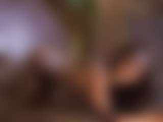 Annie Connors's Live Sex Cam Show