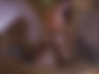 Annie Connors's Live Sex Cam Show