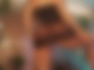 Annie Connors's Live Sex Cam Show