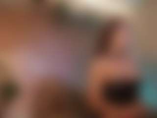 Annie Connors's Live Sex Cam Show