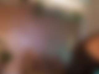 Annie Connors's Live Sex Cam Show