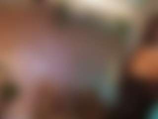 Annie Connors's Live Sex Cam Show