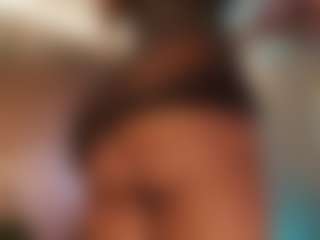 Annie Connors's Live Sex Cam Show