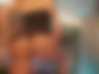 Annie Connors's Live Sex Cam Show