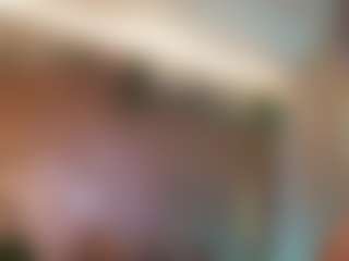 Annie Connors's Live Sex Cam Show