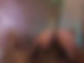 Annie Connors's Live Sex Cam Show