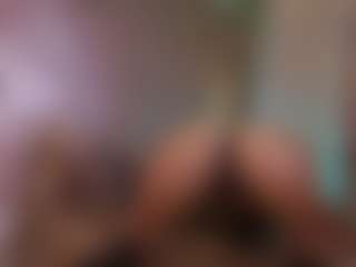 Annie Connors's Live Sex Cam Show