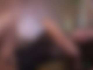 Annie Connors's Live Sex Cam Show