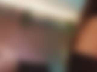 Annie Connors's Live Sex Cam Show