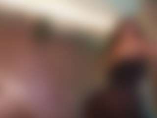 Annie Connors's Live Sex Cam Show