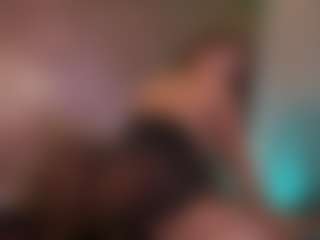 Annie Connors's Live Sex Cam Show