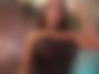 Annie Connors's Live Sex Cam Show