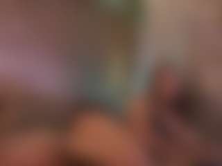 Live cam show with Annie Connors - American Mature on Camsoda