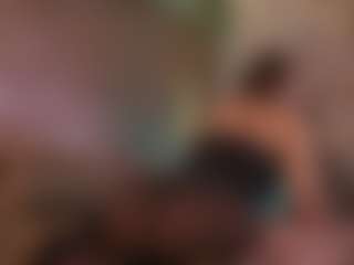 Annie Connors's Live Sex Cam Show