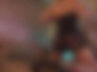 Annie Connors's Live Sex Cam Show