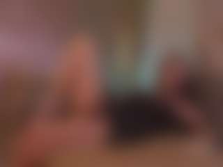 Annie Connors's Live Sex Cam Show