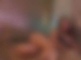 Annie Connors's Live Sex Cam Show